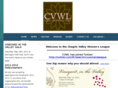 cvwl.com