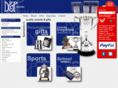 dandptrophies.com