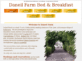 daneilfarm.com