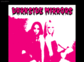 darksidemirrors.com