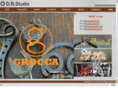 db-studio.com