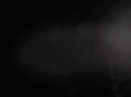 deepking.com