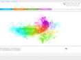 degroup.de