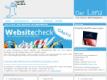 der-lenz.com