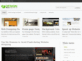 design-for-users.com