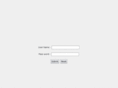 design-forward.com