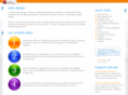 designerwebsites.co.nz