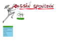 dessinspontane.be