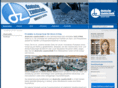 deutsche-zaun-technik.com