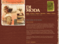 dimodahairproducts.com