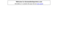downunderimporters.com