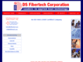 dsfibertech.com