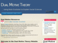 dualmotive.com