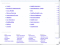 e-healthontario.biz