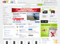 ebay-auction.org