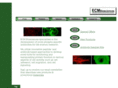 ecmbiosciences.com
