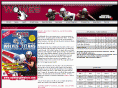 edinburghwolves.com