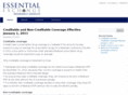 eeinsuranceservices.com