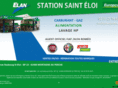 elan-st-eloi.com