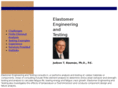 elastomer-engineering.com