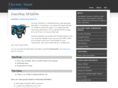 electricstartgenerators.com