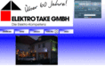 elektro-take.com