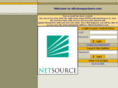 elkstonepartners.com