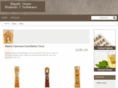 emall-store.com