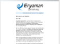 eryamanqatar.com