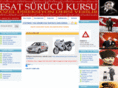 esatsurucukursu.com