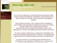 euroagnz.com