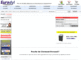eurodyl.net