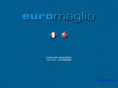 euromaglia.com