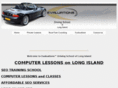 evaluationsdrivingschool.com