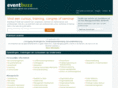 eventbuzz.nl