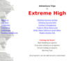extreme-high.com