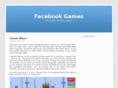 facebookgames.info