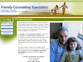 familycounselingspecialist.com