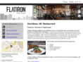 flatironindavidson.com