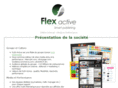 flex-active.com