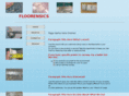 floorensics.net