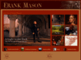 frankmason.org
