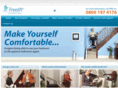 freelift-stairlift.com
