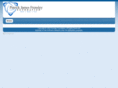 frensleyfoundation.org