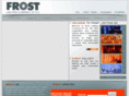 frostdc.com