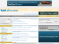 funddirections.com