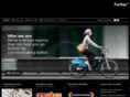 furthercreative.co.uk