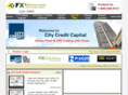 fxreturn.com