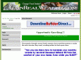 gainrealwealth.com