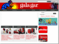 galagar.com